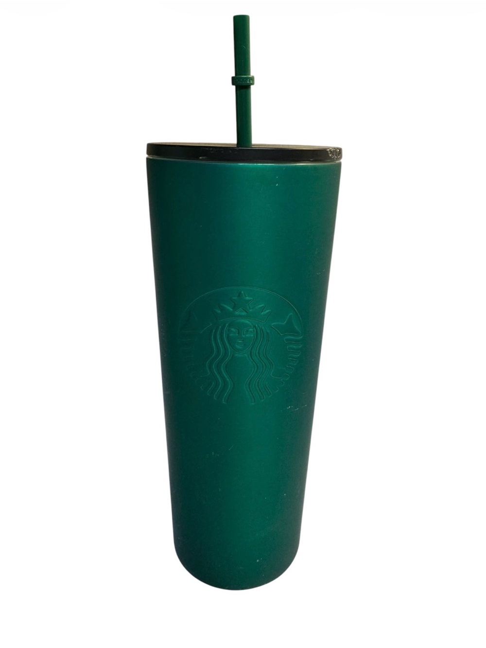 2023 Starbucks 24oz Cup